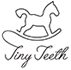 tiny teeth